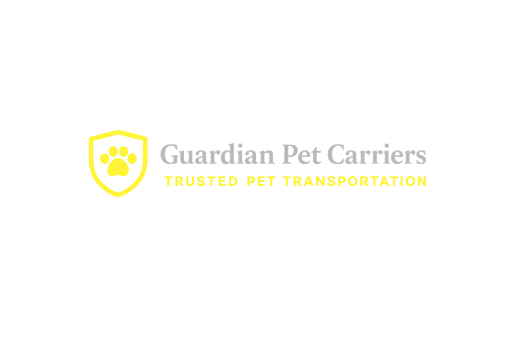 Guardian Pet Carriers