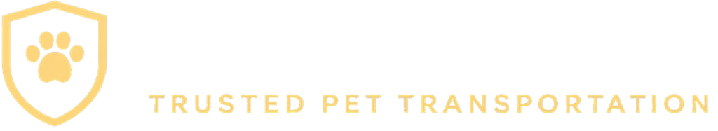 Guardian Pet Carriers